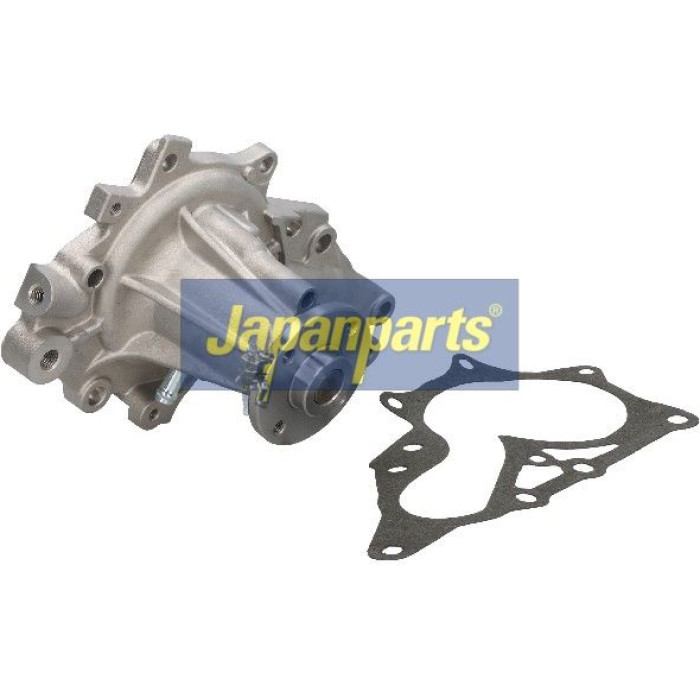 Japanparts Wasserpumpe PQ-285 Japanparts Wasserpumpe PQ-285