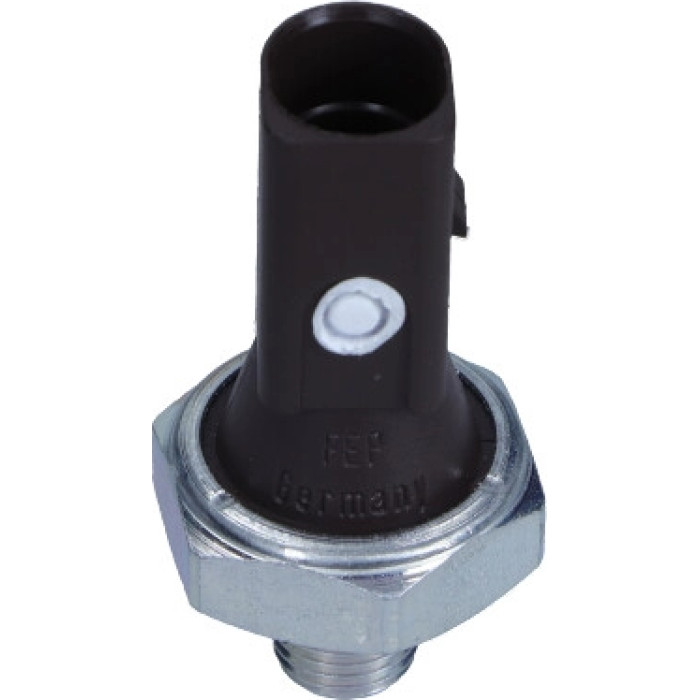 038919081K VAG Original 038919081K Ci-N-Sensor. VW Golf/Bo-Öl – – OE-Nr. 038919081K