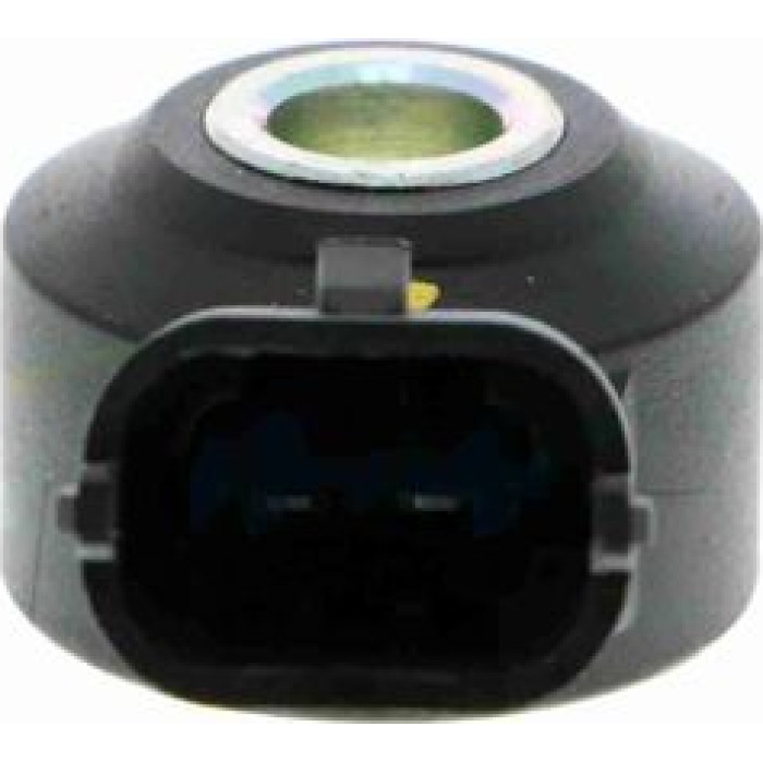 Vemo Klopfsensor V40-72-0436 Vemo Klopfsensor V40-72-0436