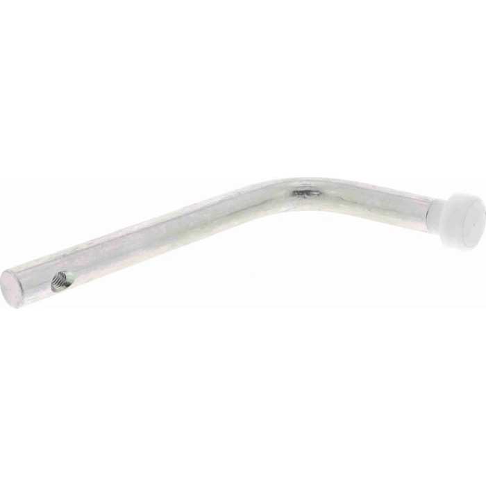 Vaico Schiebetür-Rollenführung V10-2609 Vaico Schiebetür-Rollenführung V10-2609