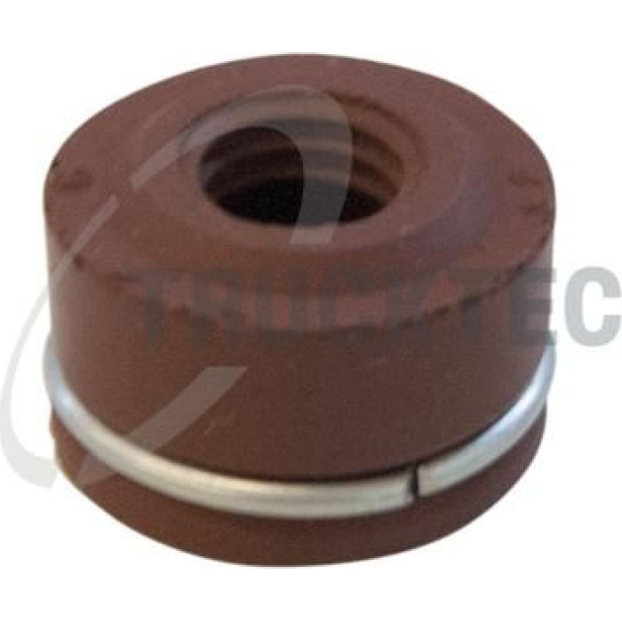 TRUCKTEC AUTOMOTIVE O-Ring 02.12.008 TRUCKTEC AUTOMOTIVE O-Ring 02.12.008