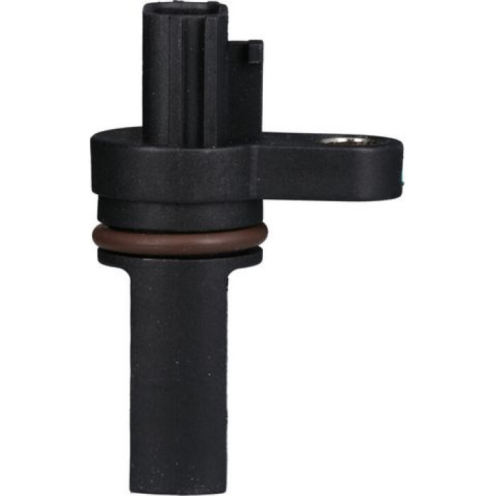 Valeo Positionssensor 366613