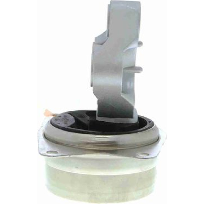 V40-1129 Vaico Motorlager V40-1129 V40-1129 Vaico Motorlager V40-1129