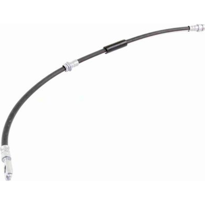 Vaico Bremsschlauch V10-4213