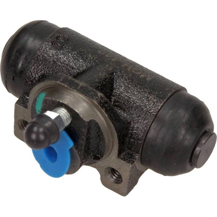 19-0152 MAXGEAR Radbremszylinder MGH-442 19-0152 MAXGEAR Radbremszylinder MGH-442