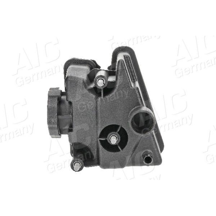 AIC Kühlmittelausgleichsbehälter 71890 AIC Kühlmittelausgleichsbehälter 71890
