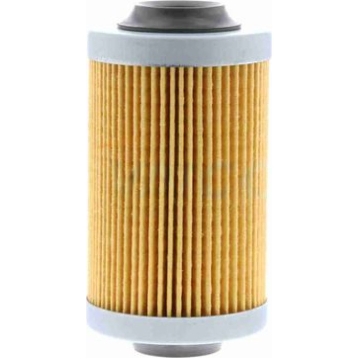 Vaico Ölfilter V24-0345 Vaico Ölfilter V24-0345