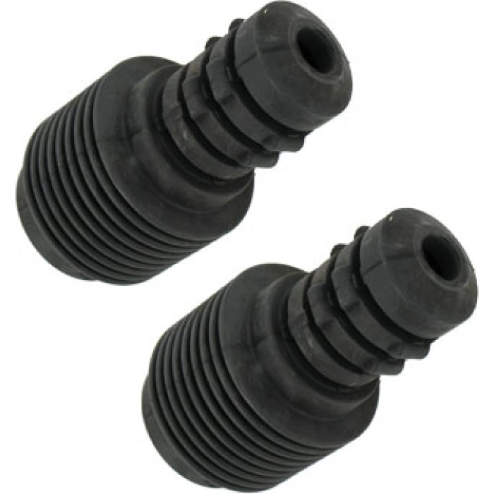 SKF Stoßdämpfer-Staubschutzsatz VKDP 31603 T SKF Stoßdämpfer-Staubschutzsatz VKDP 31603 T