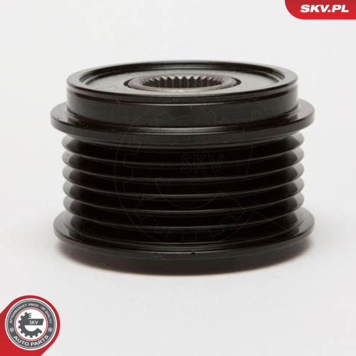 11SKV030 SKV GERMANY Freilauf 11SKV030 11SKV030 SKV GERMANY Freilauf 11SKV030