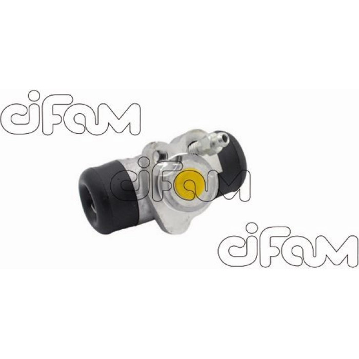 Radbremszylinder HA re 04-0804 Radbremszylinder HA re 04-0804
