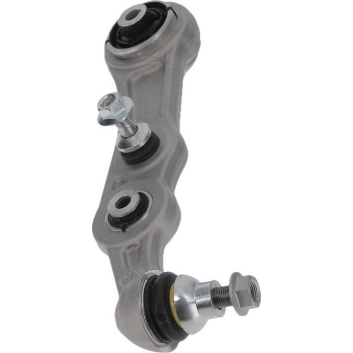 Monroe Fahrwerkslenker L23A49 Monroe Fahrwerkslenker L23A49