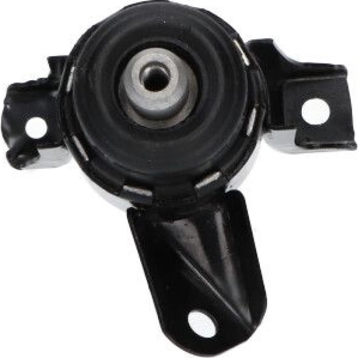 EEM-4566 Lagerung, Motor Mazda 6 1.8/2.0Di/2.0 -05 EEM-4566 Lagerung, Motor Mazda 6 1.8/2.0Di/2.0 -05