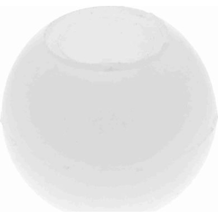 Vaico Buchse für Wähl-/Schaltstange V10-6102 Vaico Buchse für Wähl-/Schaltstange V10-6102