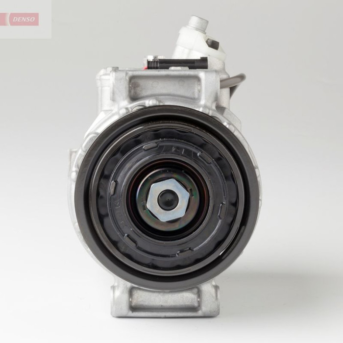 Denso Kompressor DCP17126 Denso Kompressor DCP17126