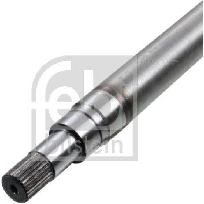 febi Antriebswelle 180816 febi Antriebswelle 180816