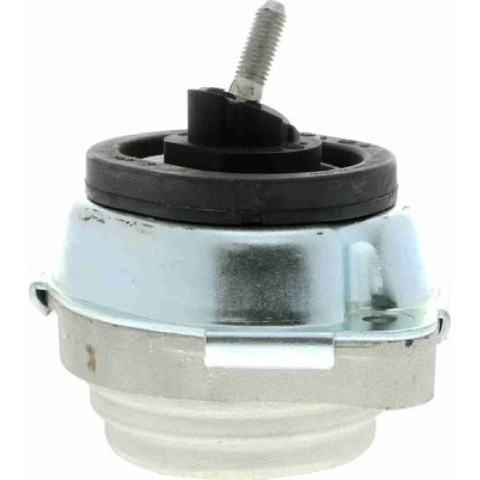 V20-0940 Vaico Motorlager V20-0940 V20-0940 Vaico Motorlager V20-0940