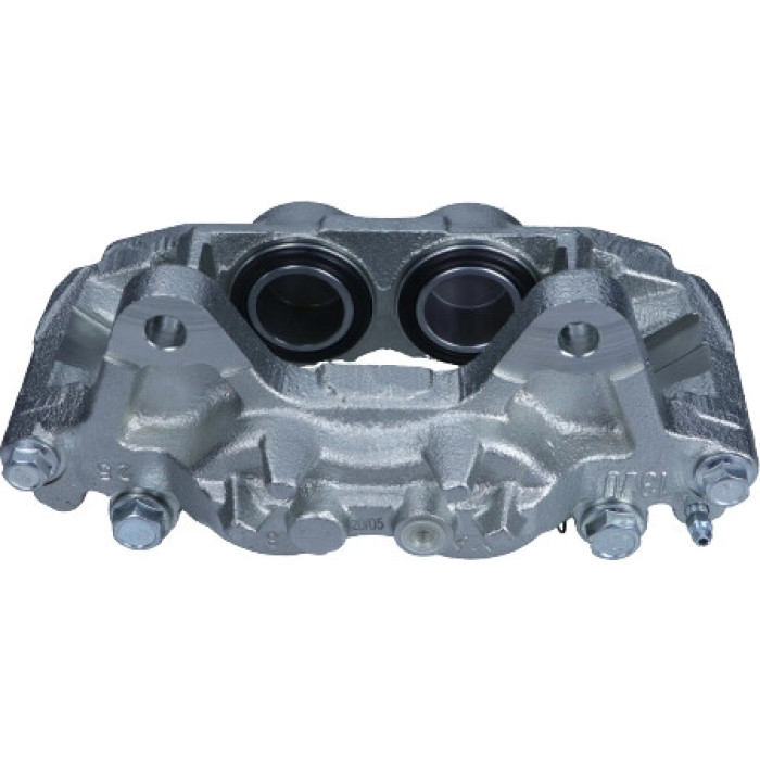 MAXGEAR Bremssattel 82-0640 MAXGEAR Bremssattel 82-0640