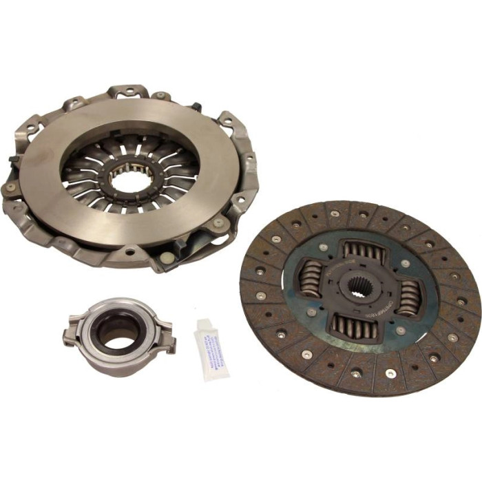 Kupplungssatz JT1111 Kupplungssatz JT1111