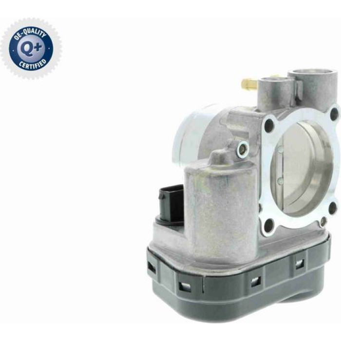 Vemo Drosselklappe V30-81-0002