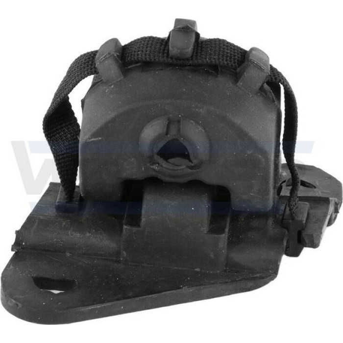 Walker Gummi 80280