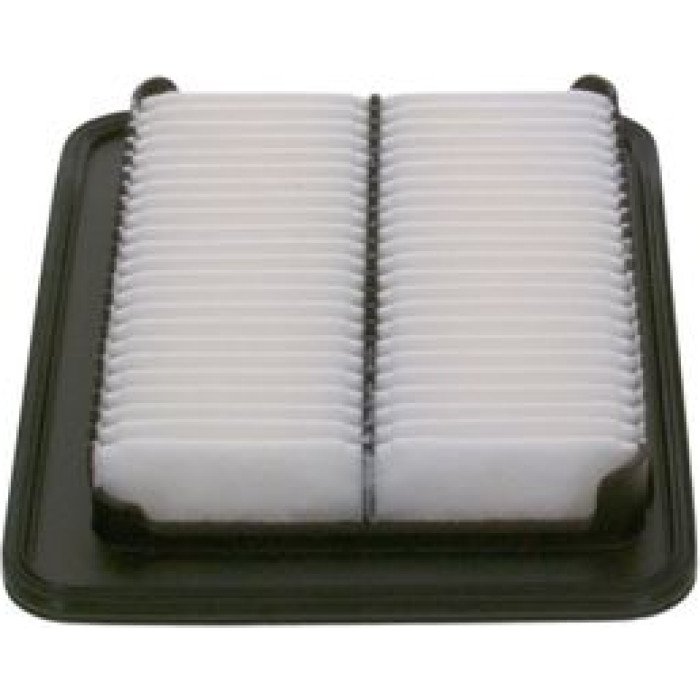 Bosch Luftfilter F 026 400 127 Bosch Luftfilter F 026 400 127
