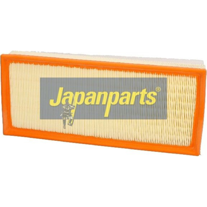 Japanparts Luftfilter FA-2018S Japanparts Luftfilter FA-2018S