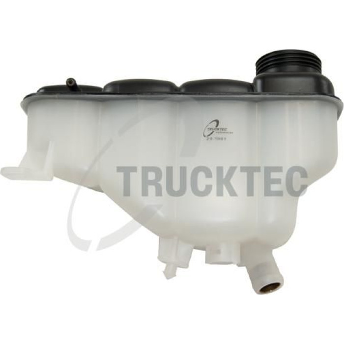 TRUCKTEC AUTOMOTIVE Container 02.40.184 TRUCKTEC AUTOMOTIVE Container 02.40.184