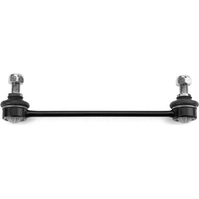 QUICK STEER Stabilisatorstange LS7379