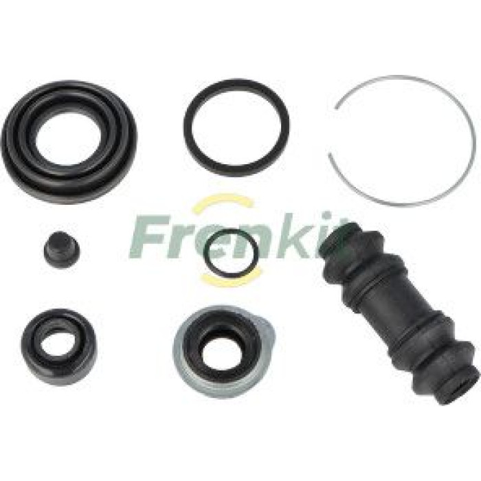 FRENKIT Reparatursatz, Bremssattel 230010 FRENKIT Reparatursatz, Bremssattel 230010