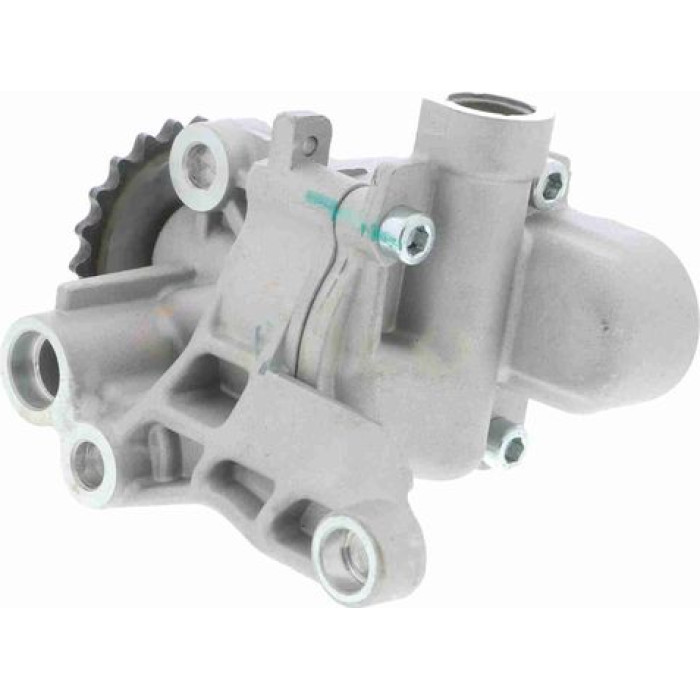 Vaico Ölpumpe V10-1742 Vaico Ölpumpe V10-1742