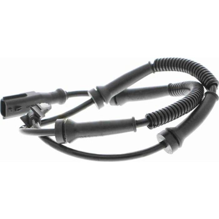 Vemo ABS-Raddrehzahlsensor V46-72-0105 Vemo ABS-Raddrehzahlsensor V46-72-0105