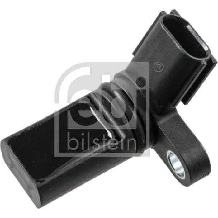febi Nocken-/Kurbelwellensensor 108255 febi Nocken-/Kurbelwellensensor 108255