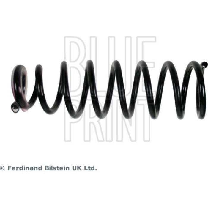 ADM588306 BluePrint Fahrwerksfeder ADM588306 ADM588306 BluePrint Fahrwerksfeder ADM588306