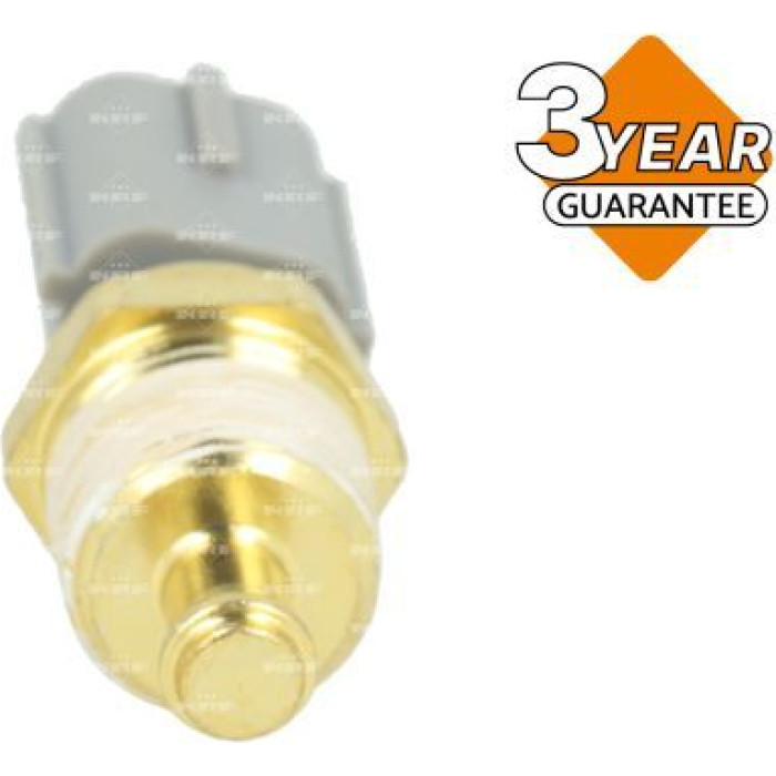 NRF Kühlmitteltemperatursensor 727138 NRF Kühlmitteltemperatursensor 727138