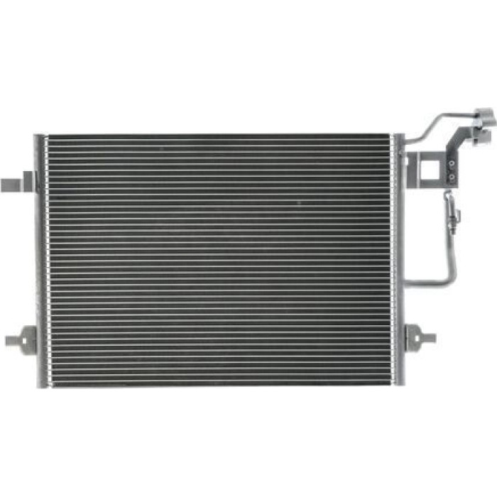 Kondensator, Klimaanlage AC 300 000P Kondensator, Klimaanlage AC 300 000P