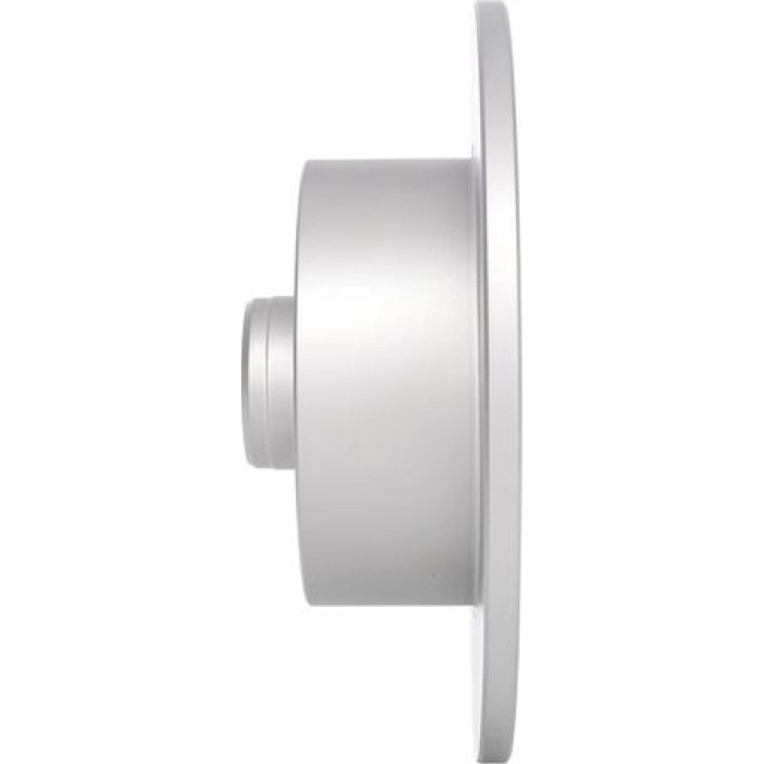 Bosch Bremsscheibe 0 986 479 B48 Bosch Bremsscheibe 0 986 479 B48
