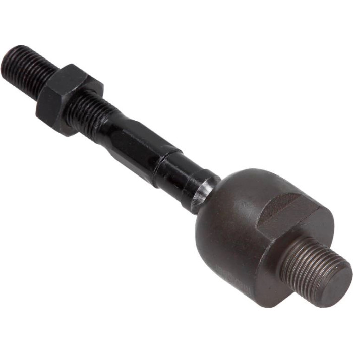 MAXGEAR Gelenk - Lenkung MGZ-313026 Honda Accord 08- links/rechts 69-0811 MAXGEAR Gelenk - Lenkung MGZ-313026 Honda Accord 08- links/rechts 69-0811