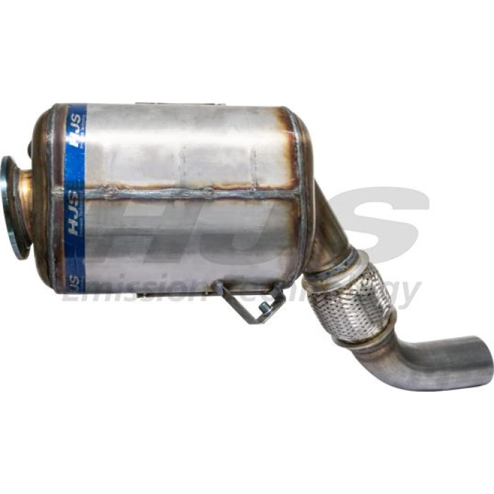 DPF 93 12 5214 DPF 93 12 5214