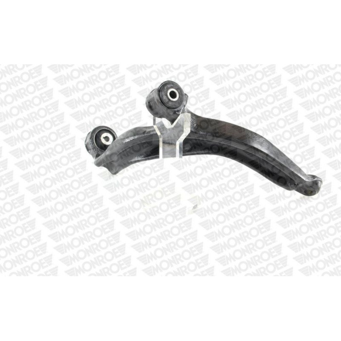 Monroe Fahrwerkslenker L29A46 Monroe Fahrwerkslenker L29A46