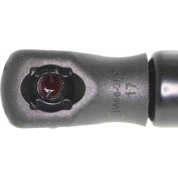 Vaico Gasdruckfeder für Motorhaube V45-0089