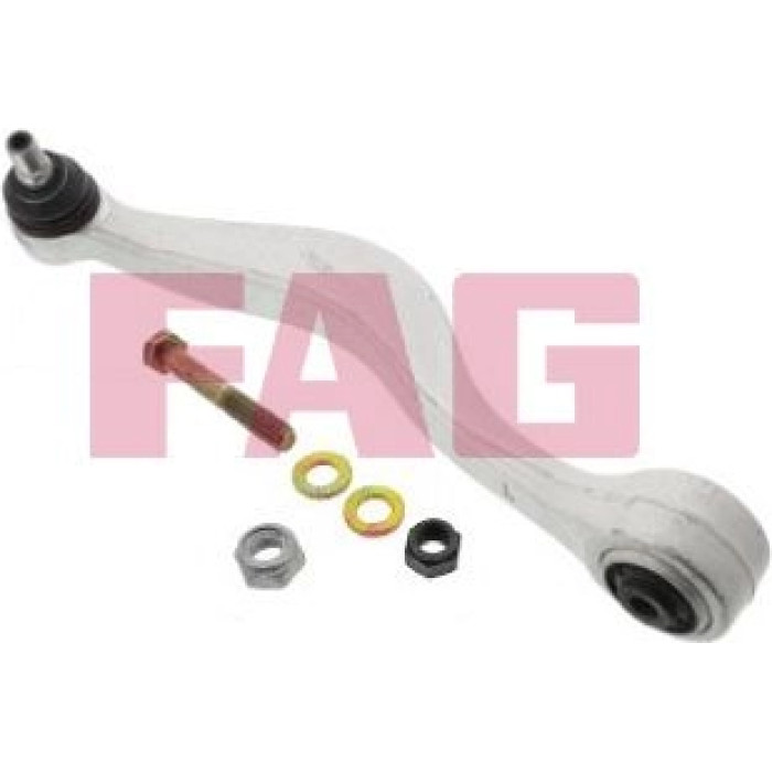 FAG Fahrwerkslenker 821 0144 10 FAG Fahrwerkslenker 821 0144 10