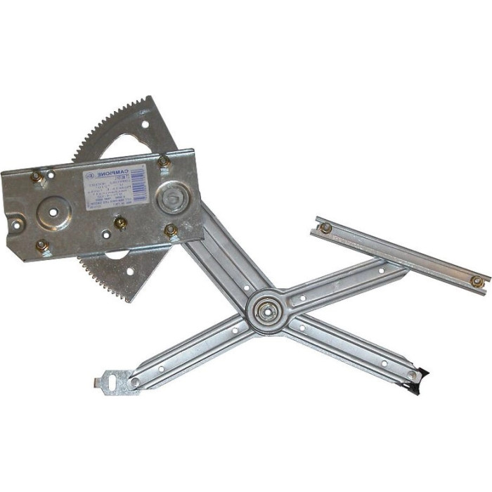 VALEO 850591 Fensterheber VALEO 850591 Fensterheber