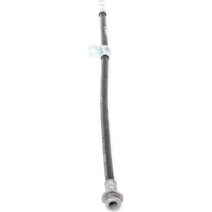 Bosch Bremsschlauch 1987481850 Bosch Bremsschlauch 1987481850