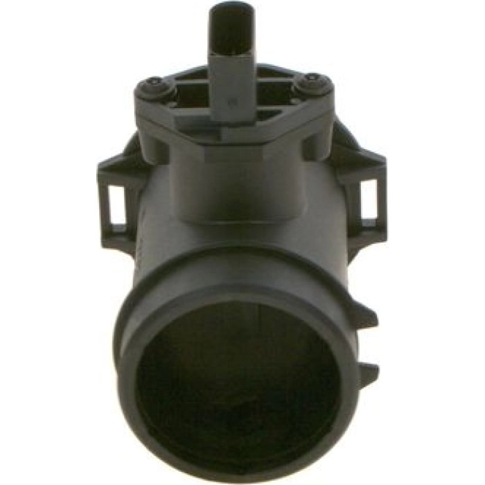 Bosch 15 610 010 Luftmassenmesser 0 280 217 114 Bosch 15 610 010 Luftmassenmesser 0 280 217 114