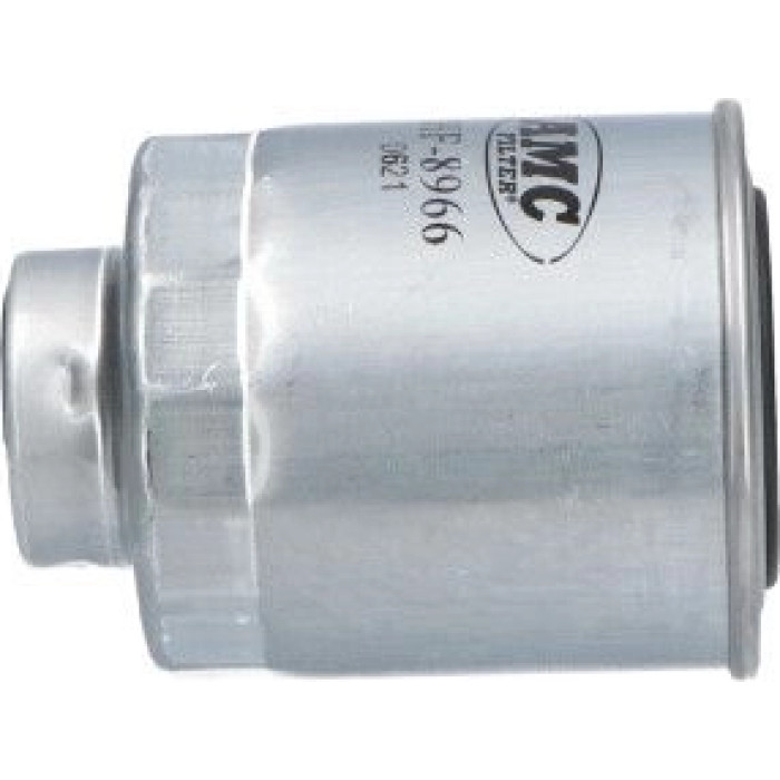 HF-8966 AMC Kraftstofffilter PKW