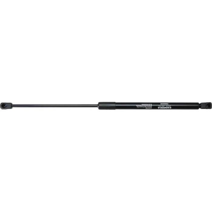 Kamoka Heckklappendämpfer 7092035 Kamoka Heckklappendämpfer 7092035