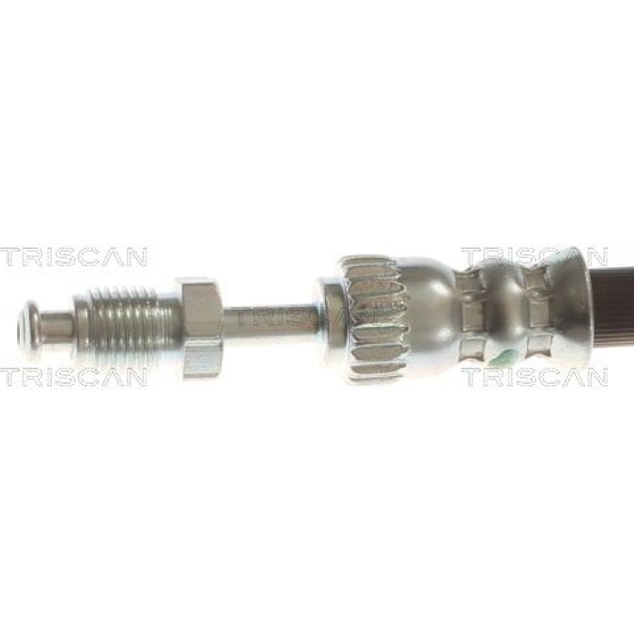 Bremsschlauch 815028225 Bremsschlauch 815028225