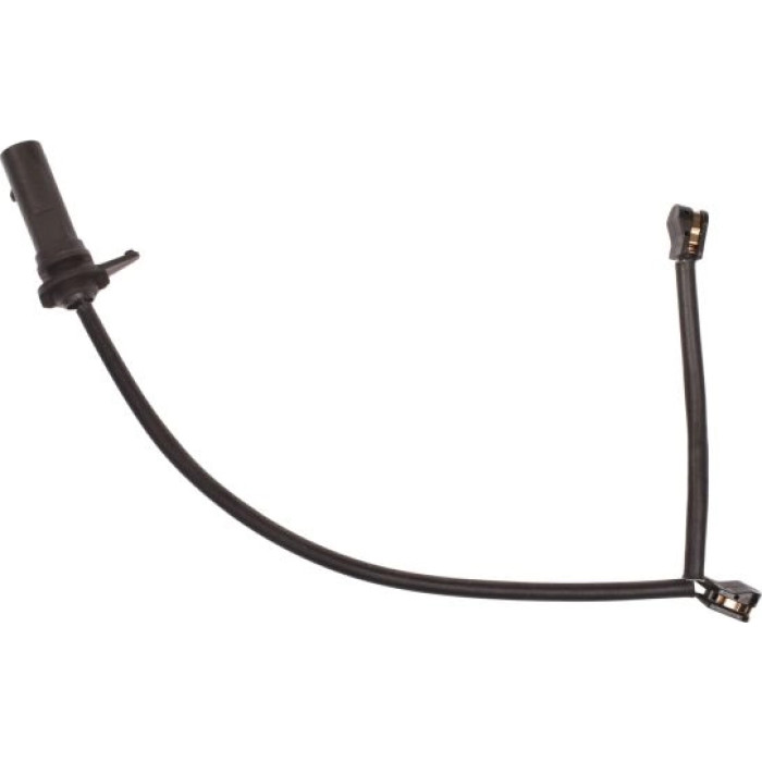 98056900 Textar Bremsbelagverschleißsensor 98056900 98056900 Textar Bremsbelagverschleißsensor 98056900