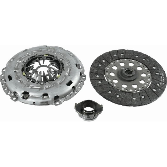 Sachs Kupplungssatz 3000 950 920 Sachs Kupplungssatz 3000 950 920