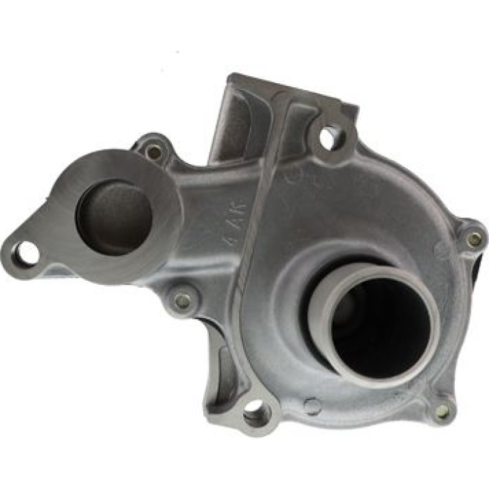 AISIN Wasserpumpe / Kühlmittelpumpe WPT-108 AISIN Wasserpumpe / Kühlmittelpumpe WPT-108